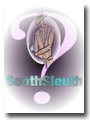 SoothSleuth
