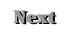 Next
