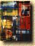 abstract painting