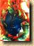 abstract painting
