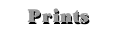 Prints