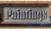 Paintings