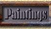 Paintings