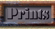 Prints
