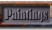 Paintings
