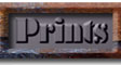 Prints