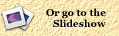 go to slideshow