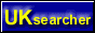 UK Searcher Award