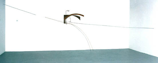 metal picture overview